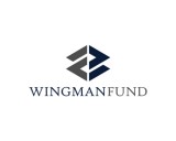 https://www.logocontest.com/public/logoimage/1574335713Wingman Fund 13.jpg